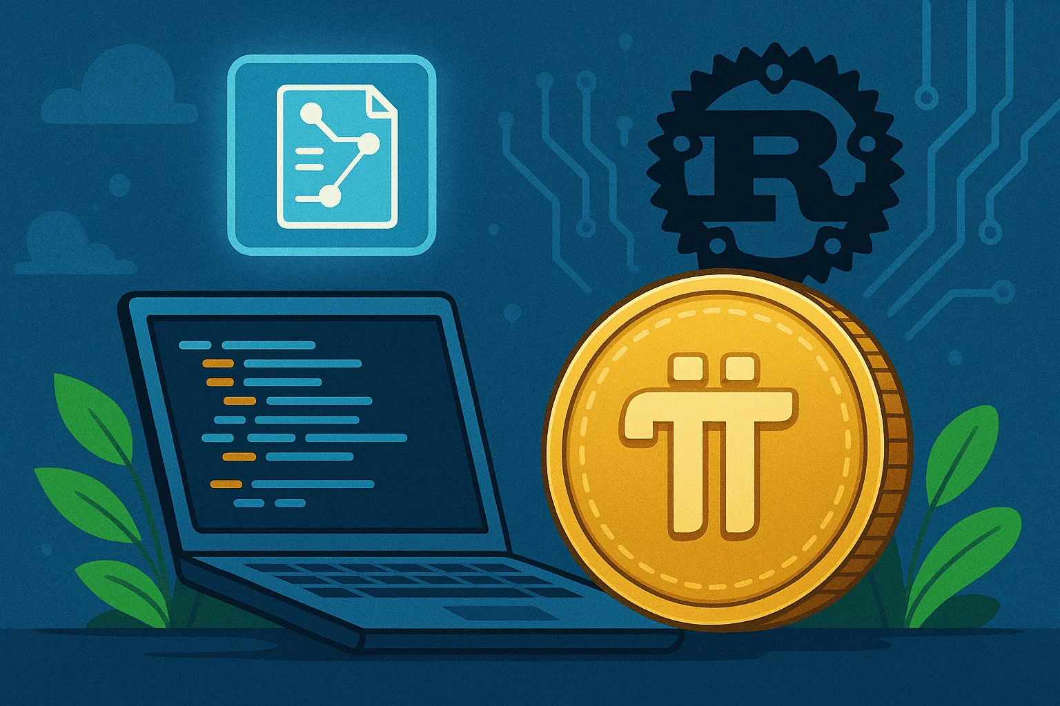 Luxembourg’s FSIL Bitcoin ETFs Bold Step
