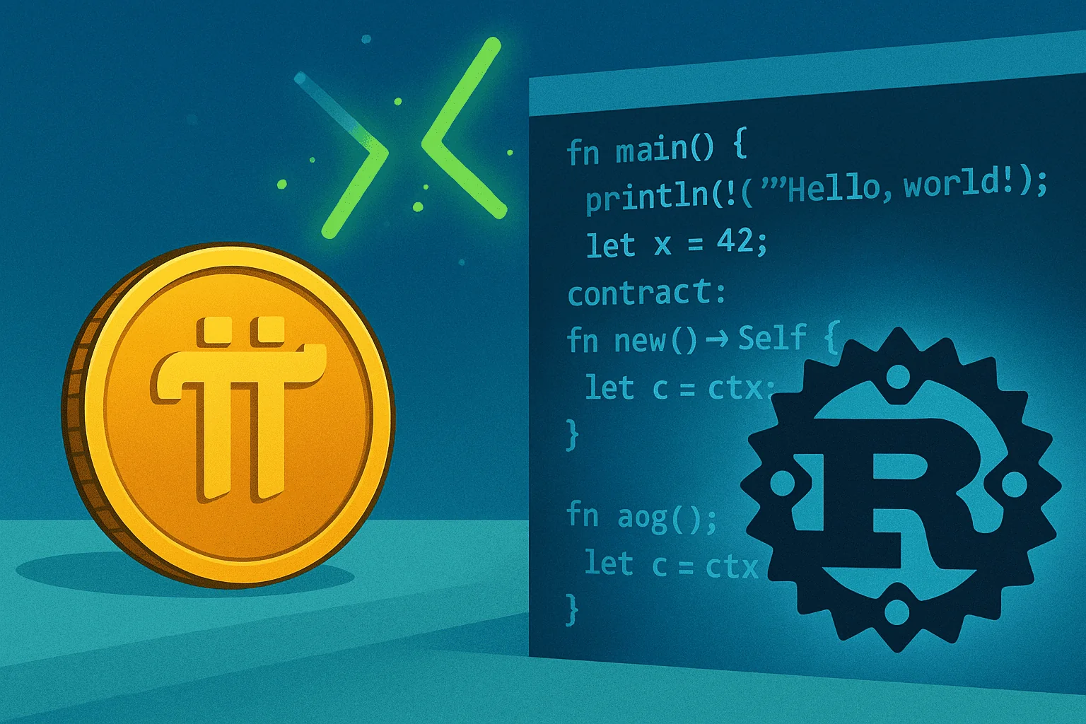 Tom Lee Takes Center Stage with Ethereum Accumulation Move